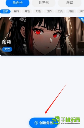DZMM千里AI