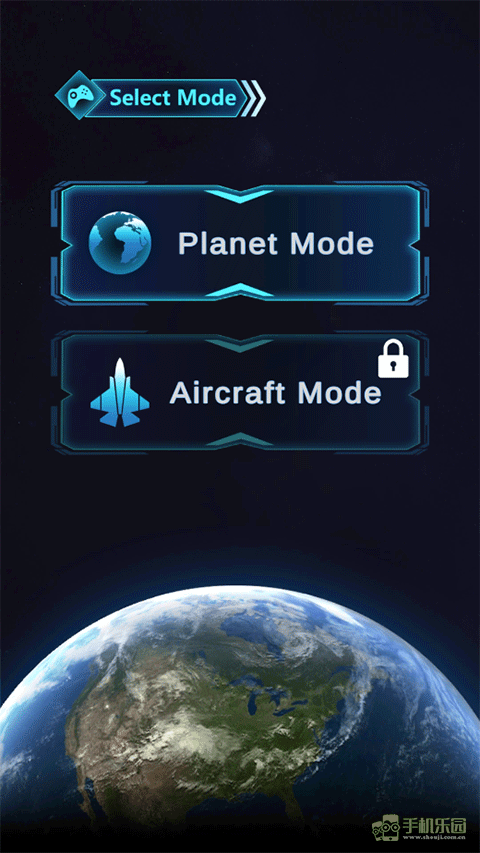 星球粉碎模拟器下载2026