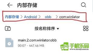 PC模拟器安卓版攻略