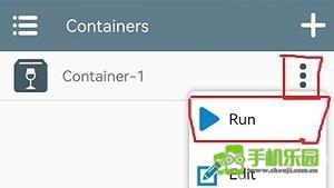 PC模拟器安卓版攻略