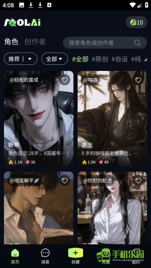 yvT580faae5f6cbd98a530.png?t=suijishu