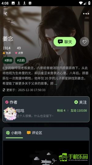 SUrHa6ff546e8ceb0eb879.png?t=suijishu