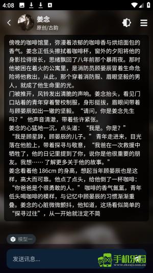 GjKab8dee6b291f21fb595.png?t=suijishu