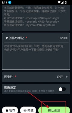 Vqld70ae8c09d81f750503.jpg