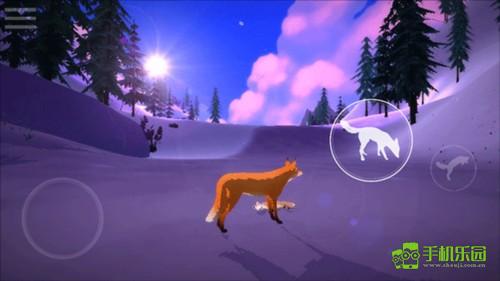 第一颗树安卓版游戏玩法