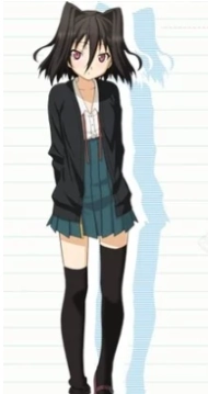 恋爱与选举与巧克力游戏手机版