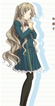 恋爱与选举与巧克力游戏手机版