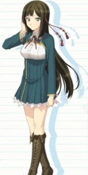 恋爱与选举与巧克力游戏手机版