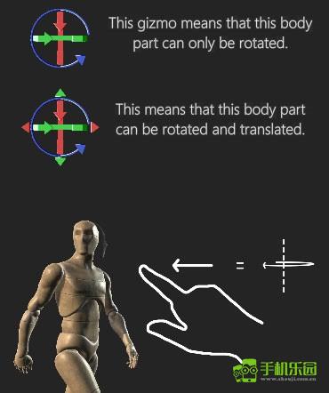 poseit app4