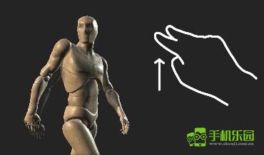 poseit app6