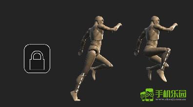 poseit app7
