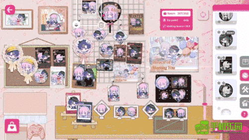 太太我喜欢你游戏特色3