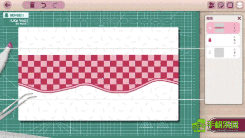 太太我喜欢你游戏特色4