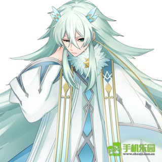 古典乐男子