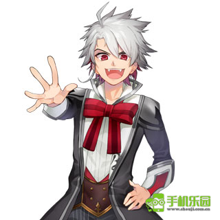 古典乐男子