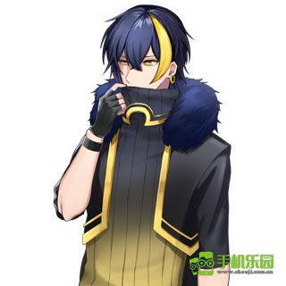 古典乐男子