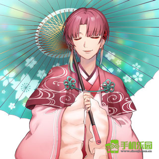 古典乐男子