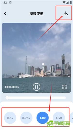 小番茄图片处理