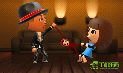 朋友聚会新生活手机版