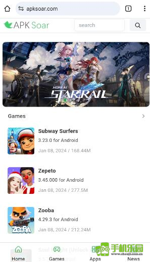 google chrome手机版