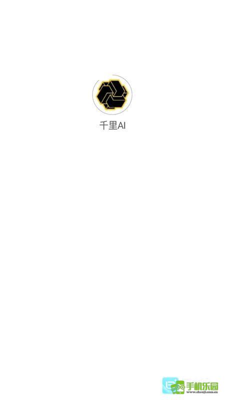 dzmm电子魅魔