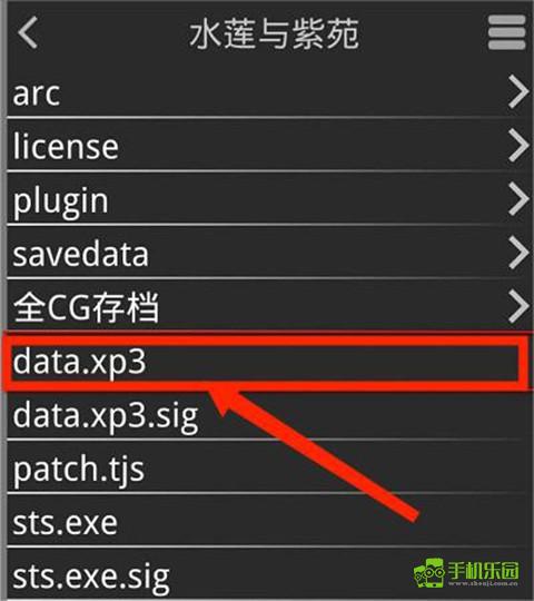 xp3player免费版