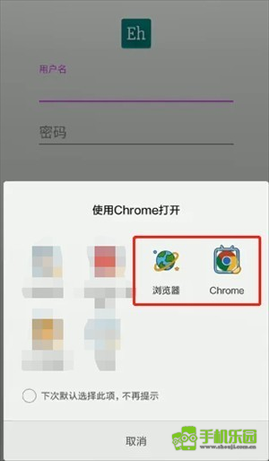 eviewer绿色版