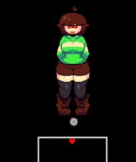 lovemaniac2.0官方正版