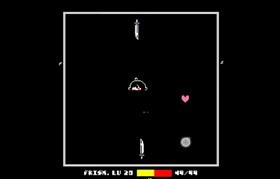 lovemaniac2.0官方正版