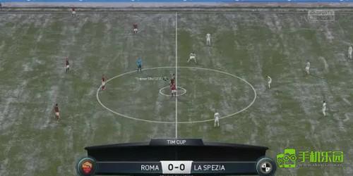 FIFA16