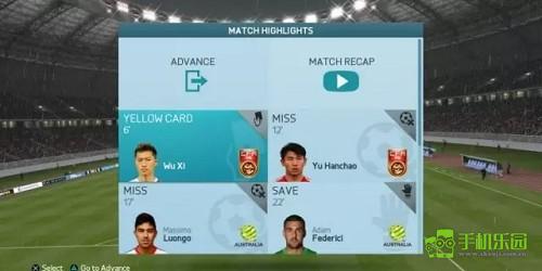FIFA16