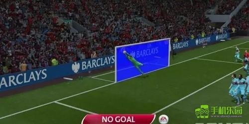 FIFA16