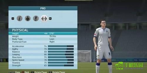 FIFA16