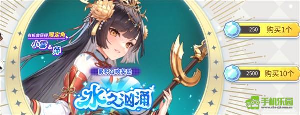 EROLABS工作实验室樱境物语