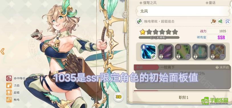 EROLABS工作实验室樱境物语
