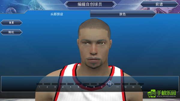 nba2k20文班亚马豪华存档版