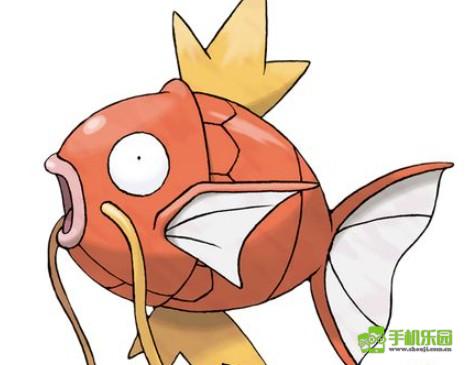 口袋妖怪剑盾终极加强版