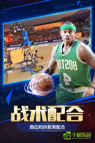 nba2008游戏单机版