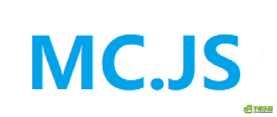 mc.js1.8.8手机版