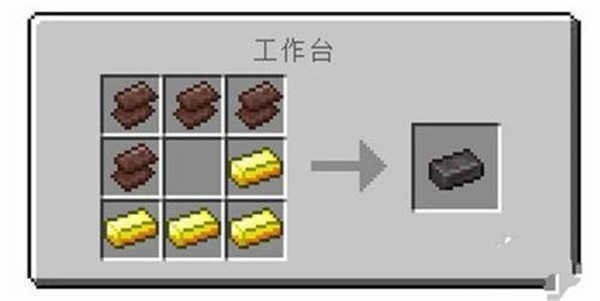 珍妮冒险手机版(自带模组)