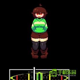 Love Maniac0.3.2