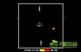 Love Maniac0.3.2