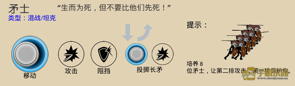 火柴人战争遗产三代