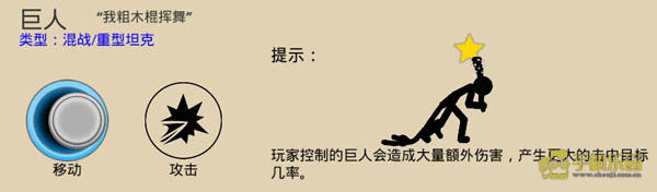 火柴人战争遗产三代