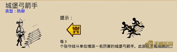 火柴人战争遗产三代