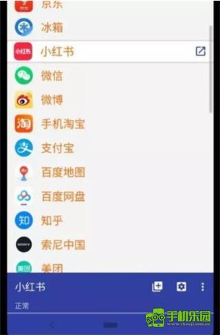 炼妖壶最新版
