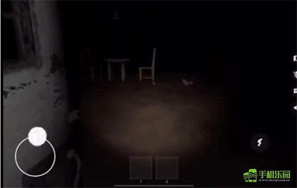 the ghost联机版