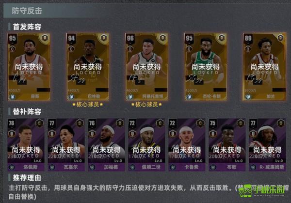 美职篮绝对巨星