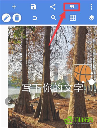 pixellab中文版