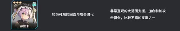 苍雾世界台服